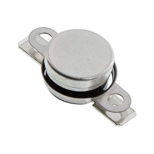 DISC THERMOSTAT BIME