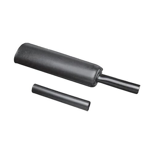 HEAT−SHRINK TUBING 3
