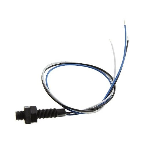 PROXIMITY SENSOR 590
