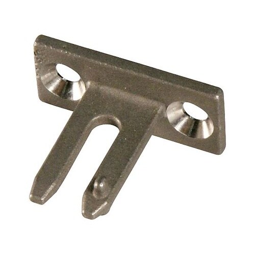 SWITCH KEY GKZ52M