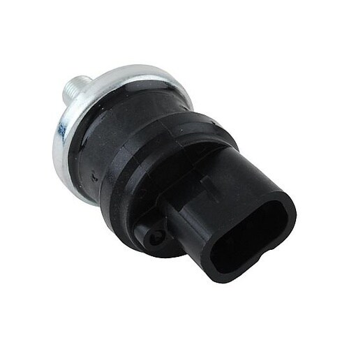 PRESSURE SWITCH SPST