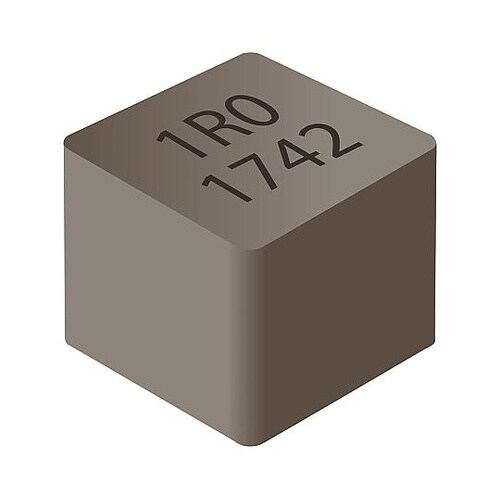 INDUCTOR SHLD 4.7UH