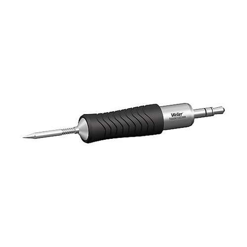 SOLDERING TIP CHISEL
