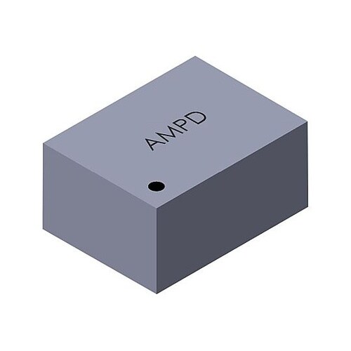 MEMS OSC CONFIG 6.16