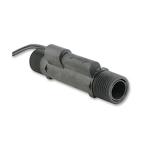 SENSOR LIQUID FLOW 0