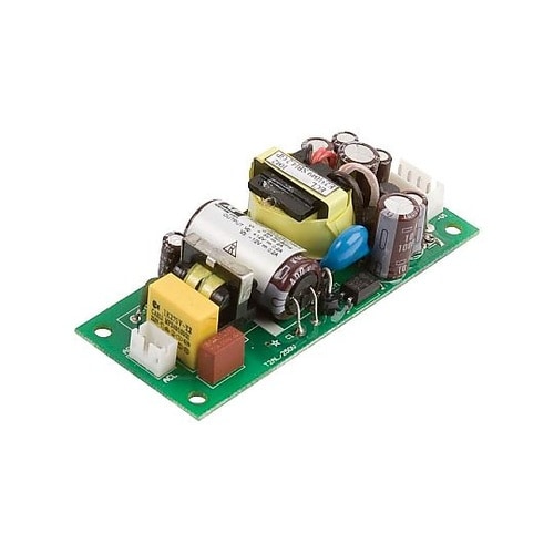 PSU 15W 24V MINI CHA