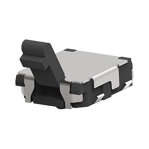 DETECTOR SW SPST−NC