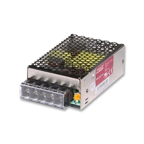 POWER SUPPLY AC/DC 1