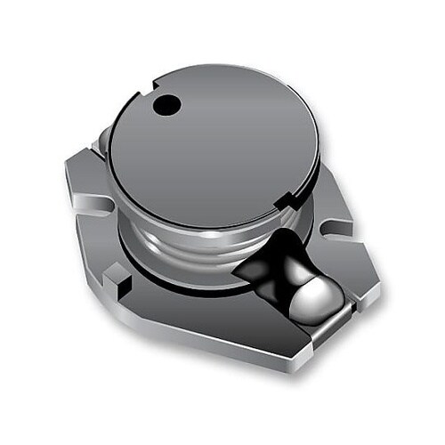INDUCTOR 22UH 2.5A S