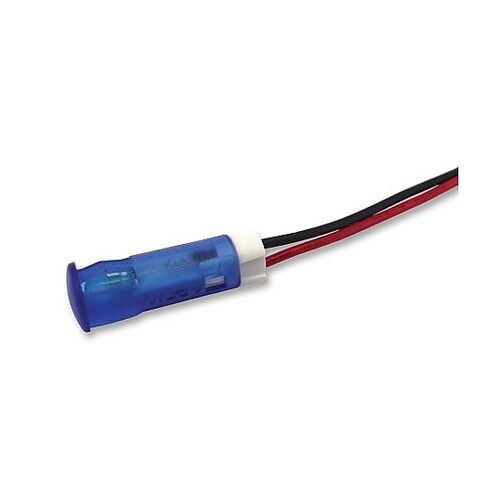 INDICATOR LED PANEL