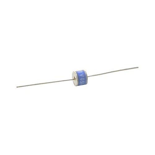 GAS DISCHARGE TUBE 9