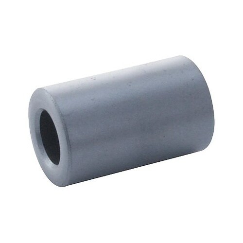 FERRITE CORE CYLINDR