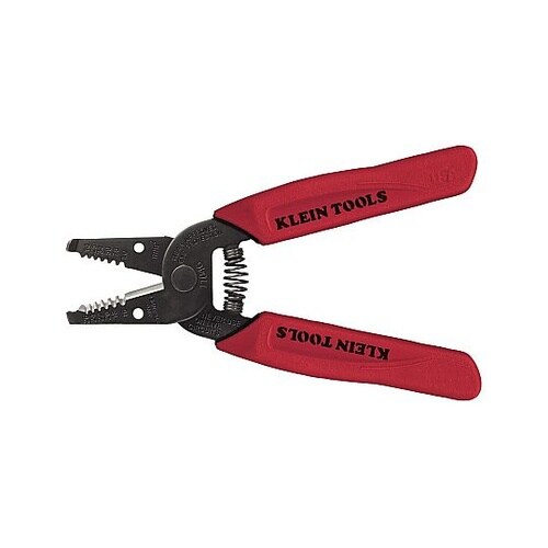 WIRE STRIPPER 26AWG−