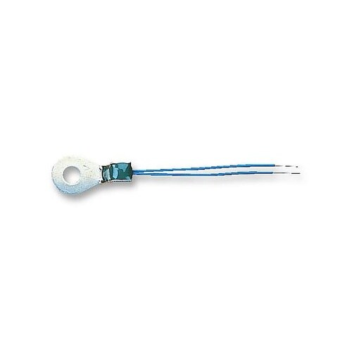 THERMISTOR NTC B5770