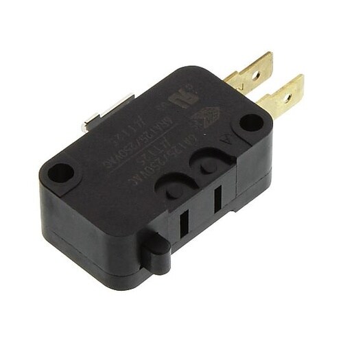MICROSWITCH SPDT PIN