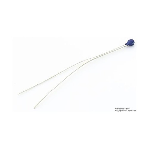 PTC THERMISTOR 250R