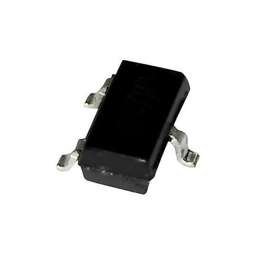 DIODE ARRAY TVS 8240