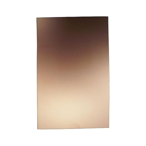 COPPER CLAD 1 SIDE 8