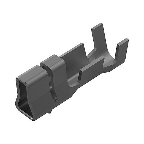 CONTACT SOCKET 22−20