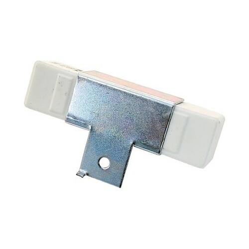 RES 47R 5% 30W RADIA