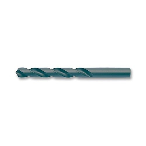 DRILL BIT N HSS 10MM