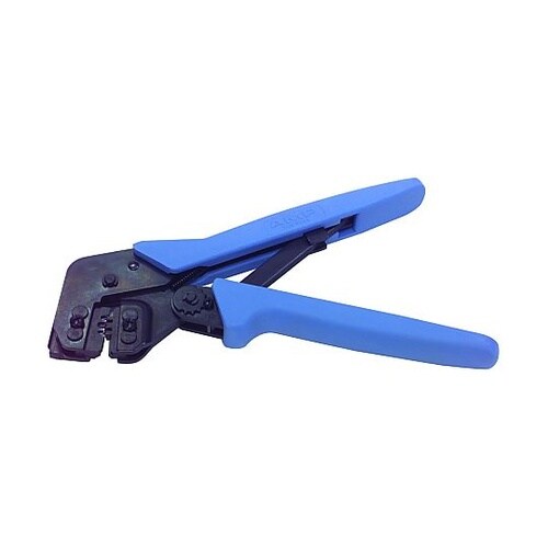 CRIMP TOOL TYCO AMP