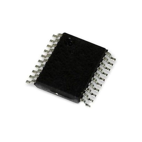 CLOCK GENERATOR 200M