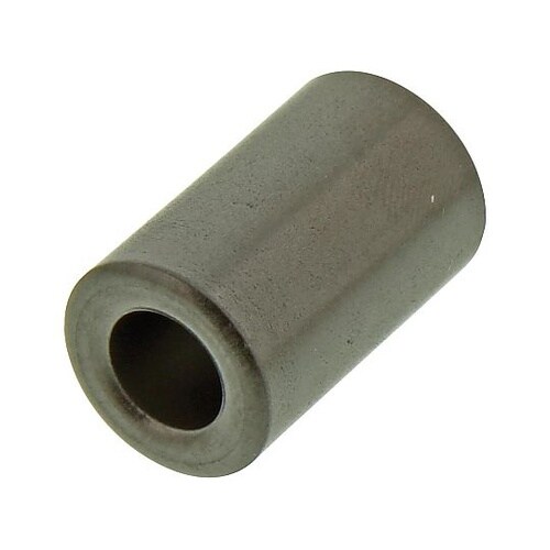 FERRITE CORE CYLINDR