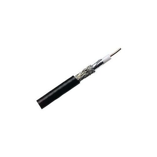 CABLE COAXIAL 18AWG