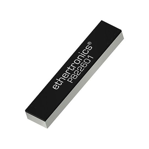 EMBEDDED ANTENNA 1.7