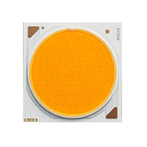 LED ARRAY COB WHITE