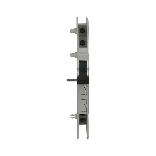 COMPACT CIRCUIT PROT