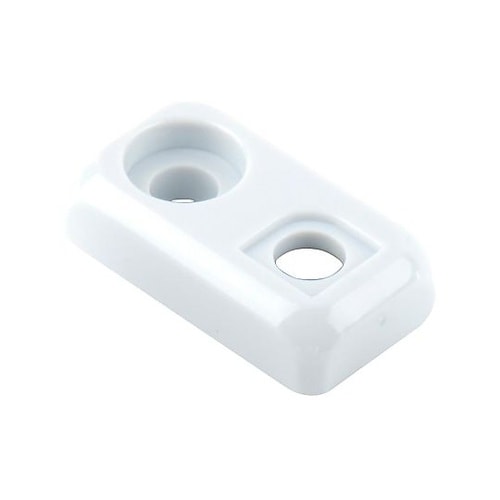BOCUBE WALL BRACKETS