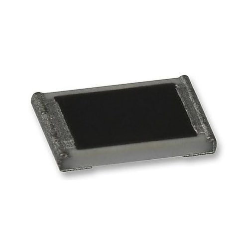 RES 30K 0.1% 0.063W