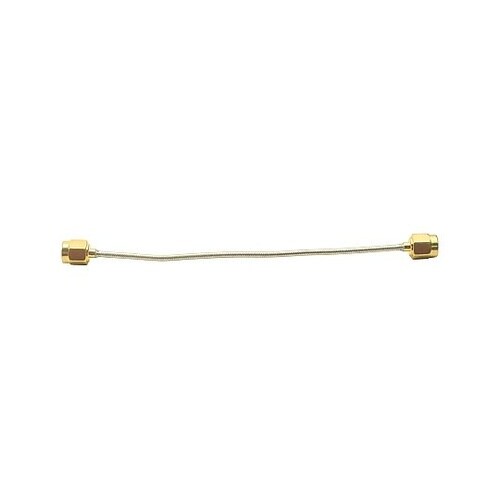 CABLE ASSEMBLY SMA C