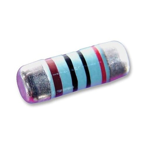 RES AUTO THIN FILM 1