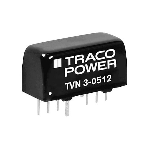 DC−DC CONVERTER 2 O/