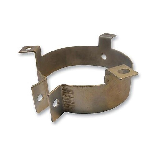 CLAMP CAPACITOR 76MM