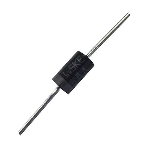 DIODE TVS 56V 1.5KW