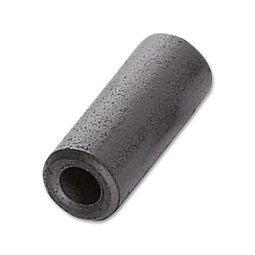 FERRITE CORE CYLINDR