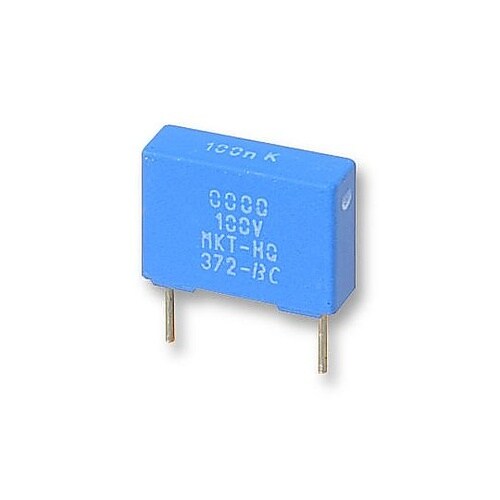 CAP 0.033μF 400V 10%