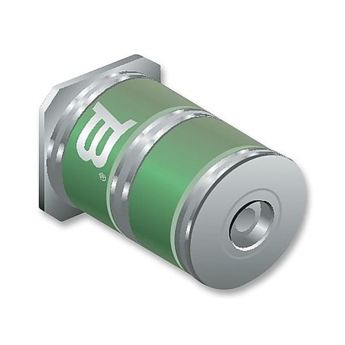 GAS DISCHARGE TUBE 1
