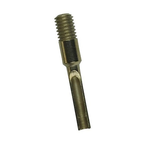 CONNECTORS ACCESSORI