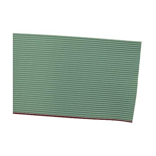 FLAT CABLE 40 CONDUC