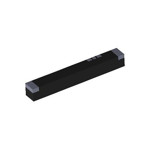 4G/LTE CERAMIC CHIP