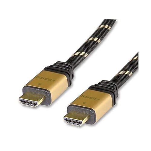 LEAD HDMI 1.4 19P TO