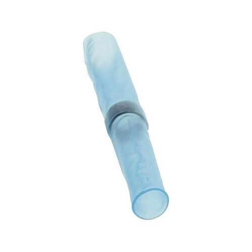 SOLDER SLEEVE PVDF 3