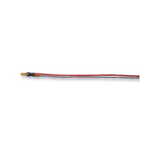 PROBE THERMISTOR NTC