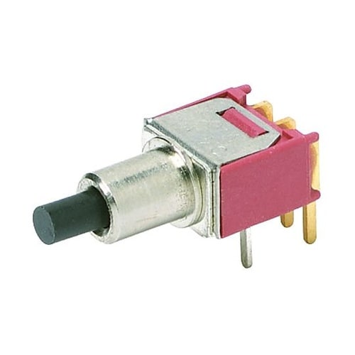 SWITCH SPST 0.4VA 20