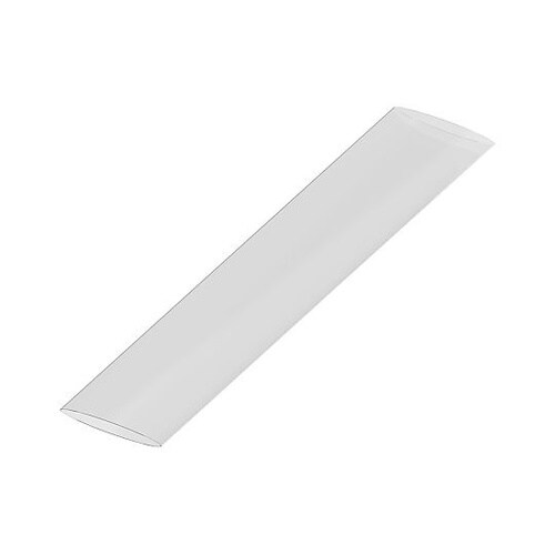 HEAT−SHRINK TUBING 3